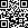 https://khabaronline.ir/xpv6Z