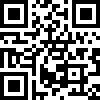 https://khabaronline.ir/xh2Zj