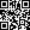 https://khabaronline.ir/xg4PM