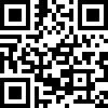https://khabaronline.ir/x5pqT