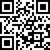 https://khabaronline.ir/xqbTc
