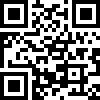 https://khabaronline.ir/x3r4N