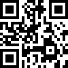 https://khabaronline.ir/xLQZ