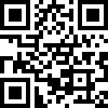 https://khabaronline.ir/xmph7