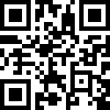 https://khabaronline.ir/x7Jw8