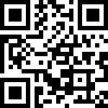 https://khabaronline.ir/x6TBG