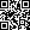 https://khabaronline.ir/x6jVk
