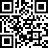 https://khabaronline.ir/xGzj