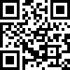 https://khabaronline.ir/x4BwJ
