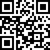 https://khabaronline.ir/x5nq