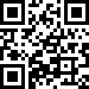 https://khabaronline.ir/x7JVJ