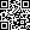 https://khabaronline.ir/x6CsR