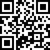 https://khabaronline.ir/x8QyB