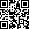 https://khabaronline.ir/xpgyj