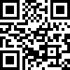 https://khabaronline.ir/x5x3f