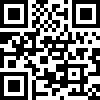 https://khabaronline.ir/xkxwf