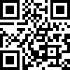 https://khabaronline.ir/xphFg