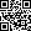https://khabaronline.ir/xdLwd