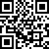 https://khabaronline.ir/xn8yf