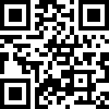 https://khabaronline.ir/xjRCY