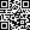 https://khabaronline.ir/x59wX