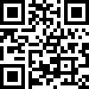 https://khabaronline.ir/xpH8Y