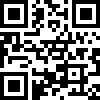 https://khabaronline.ir/xmDB5