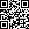 https://khabaronline.ir/xdKNd