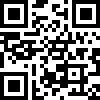https://khabaronline.ir/xgwWK