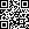 https://khabaronline.ir/xdGFW