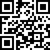 https://khabaronline.ir/xmTmT