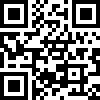 https://khabaronline.ir/xnLVg