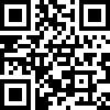 https://khabaronline.ir/xnJBW