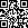 https://khabaronline.ir/x3BPC