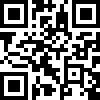 https://khabaronline.ir/xkMQk
