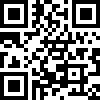 https://khabaronline.ir/xnbRT
