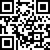 https://khabaronline.ir/xq5LR