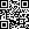 https://khabaronline.ir/xfdmz