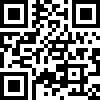 https://khabaronline.ir/xfFrQ