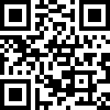 https://khabaronline.ir/xjG2L