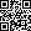 https://khabaronline.ir/xpDNT