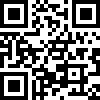 https://khabaronline.ir/xdCfr