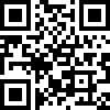 https://khabaronline.ir/x8rmz