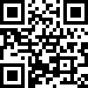 https://khabaronline.ir/xhNP9
