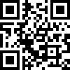 https://khabaronline.ir/xpStT