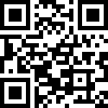 https://khabaronline.ir/x5nCk