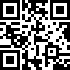 https://khabaronline.ir/x79K3