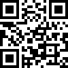 https://khabaronline.ir/x5sp9