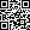 https://khabaronline.ir/x5dJL