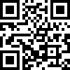https://khabaronline.ir/xpr66